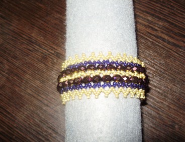 ������� �� ����������� �����