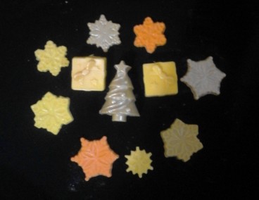 ������� �������