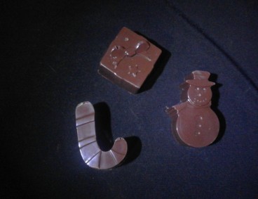 ������� ������ ������ ����������� �����