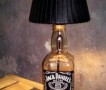 ���������� �Jack�