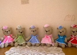 ����� � ������ - ������ ������� ������ ������