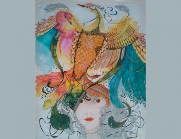 ������� ���� ����� � ������� �����