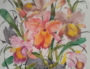 ������� �������� � ������� �����