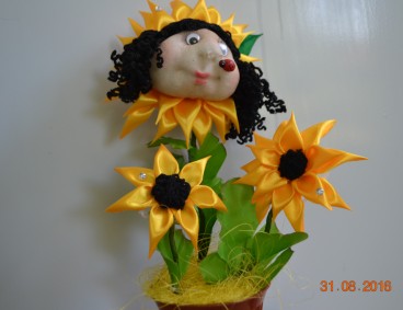 �����-�������� ������������