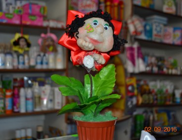 �����-�������� ������ ������