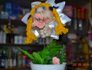 �����-������ ������ ������