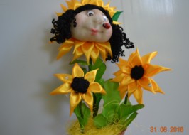 �����-�������� ������������