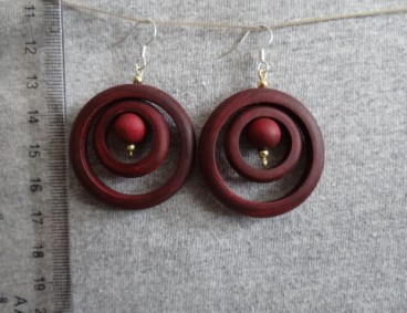 ������ 27 �� ������ �����