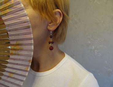 ������ 50 �� ������ �����