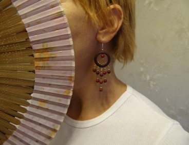 ������ 75 �� ������ �����