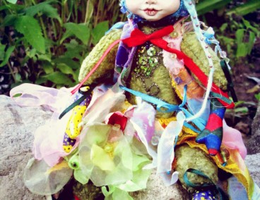 ����� ���� ������