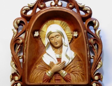 ����� ������ ������ ���������