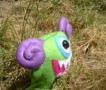 ������ ������� ���������