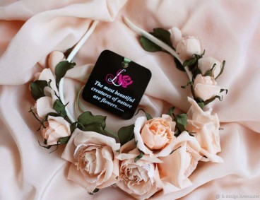 ������ � ��������� ������