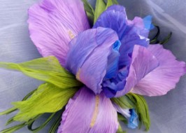 �����-������ ���� ������������. ����� �� �����