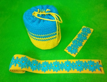 �������� ����������