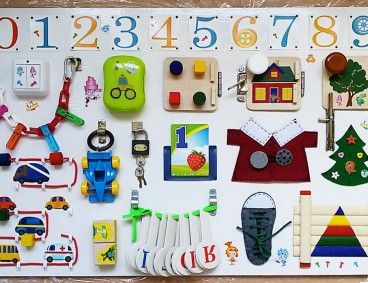 ����������� ����� ��� ����� 77*50 ��. (��������)