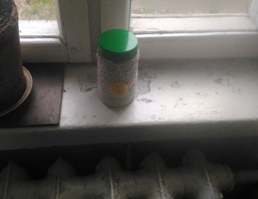 ����� ��������������