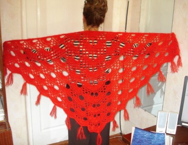 ���� ������� �� ������