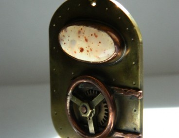 �������� �������