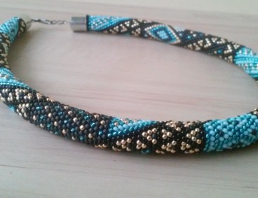 ���� �������� �����