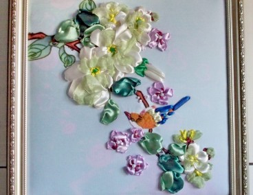 ������� ���������� ���� ������� ������� � ������