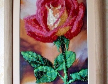 ������� ����� ������� �������