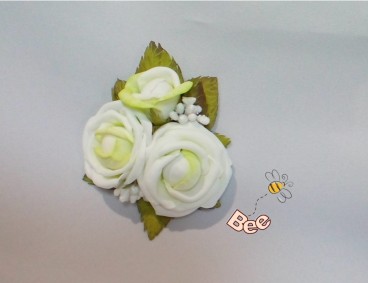 ������� ��� ����� � ������