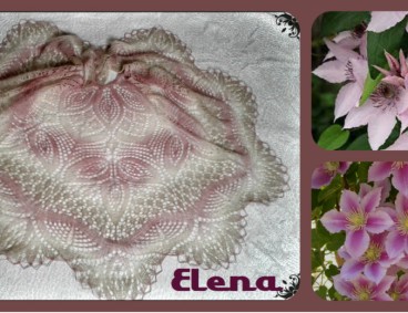 ���� ���������!!!�