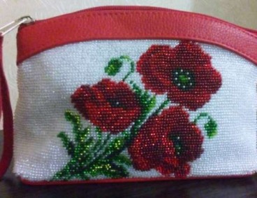 ������� ���������� ����