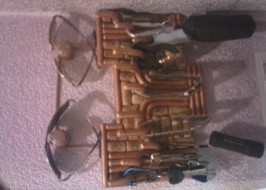 �������� �� ������