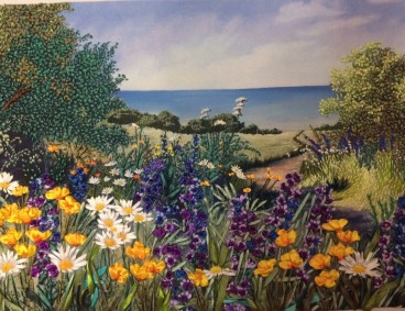 ������ � ����