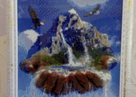 � ���� ��� � �����