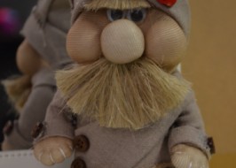 ���������