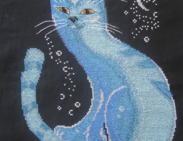 ������� ������� ������� ���