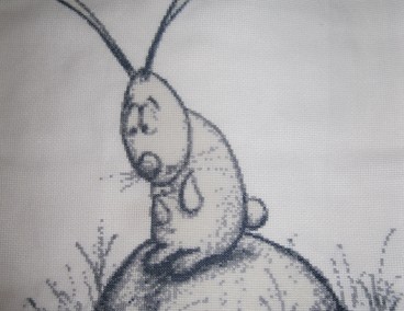 ������� ������� ��������� ������