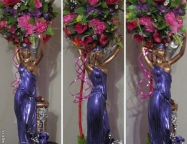 ��������� ����� � ��������