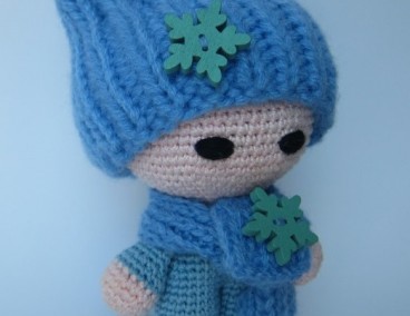 ������� ����� - ����