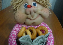 ��������