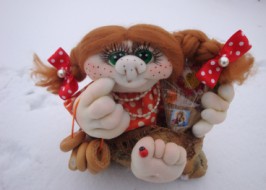 �������� ��������������