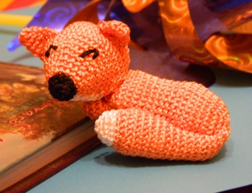 �'��� ������� ��������