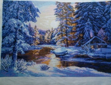 ������ ������