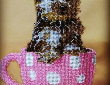 ������ � �����