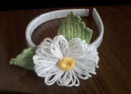 ����� ��� ����� �������