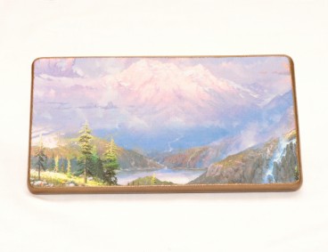 ������� ����� 