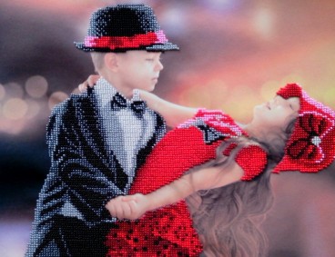 ������ �����