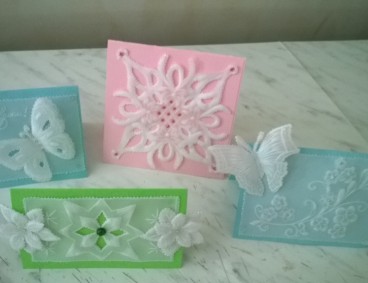 �������� � ������� �������� �����