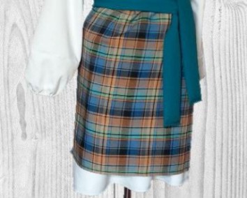 ������� ������