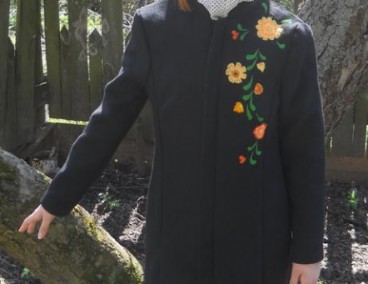 ������ �������