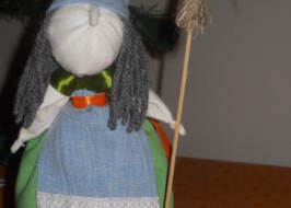 ���� ���